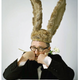 Illustration for article titled Lanvin Designer Alber Elbaz: I See Internets Every Morning